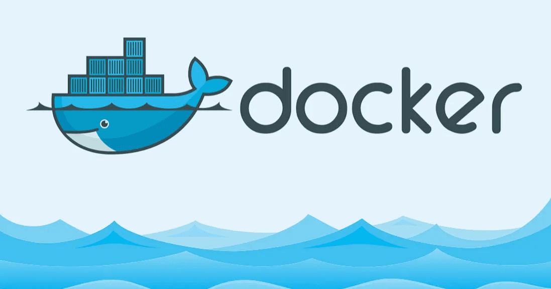 Dockerize Your App: An Introduction to Docker