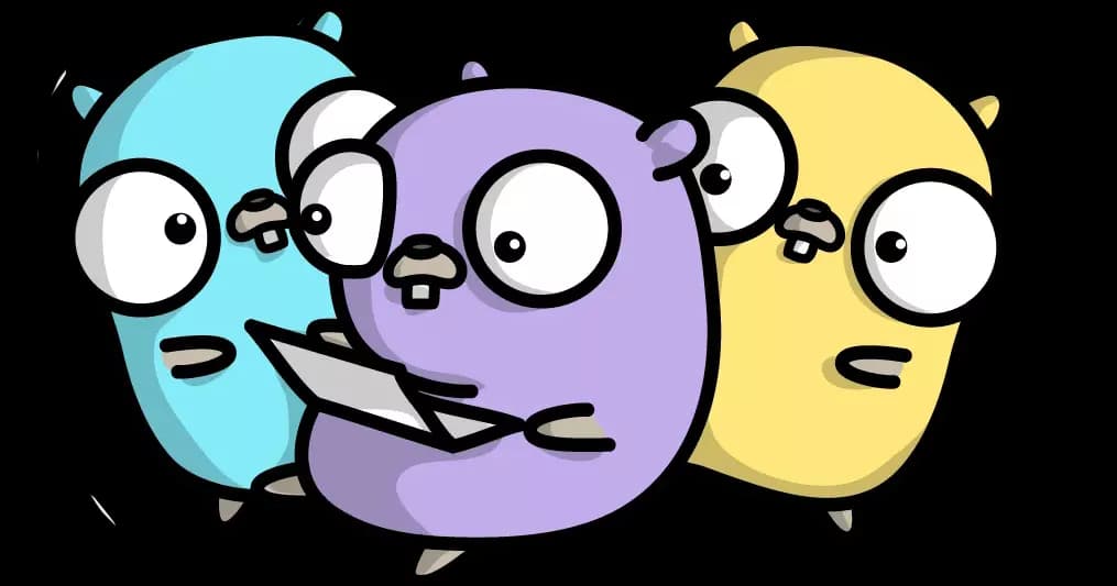 Concurrency in Go: Race Conditions and their Solutions